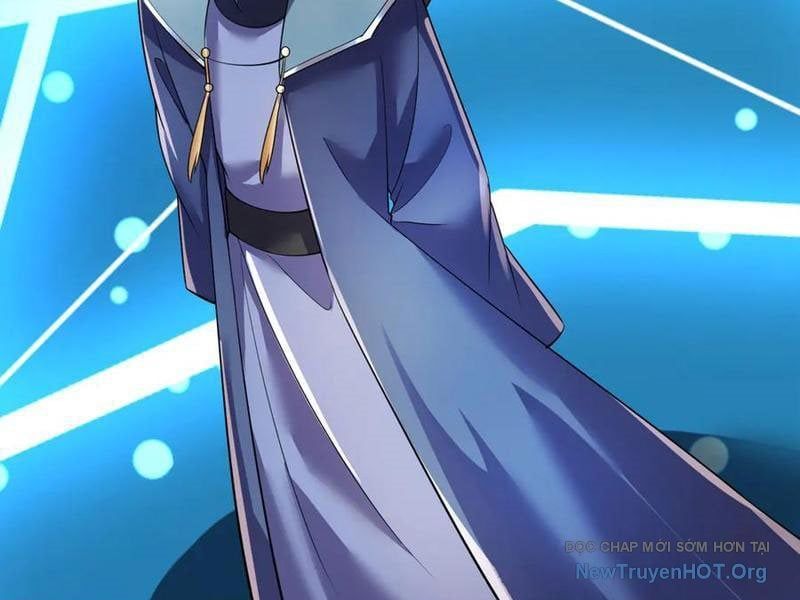 đọc truyện Ngủ Say Vạn Cổ: Xuất Thế Quét Ngang Chư Thiên Chương 114 ảnh 84 tại Thiên Thai Truyện