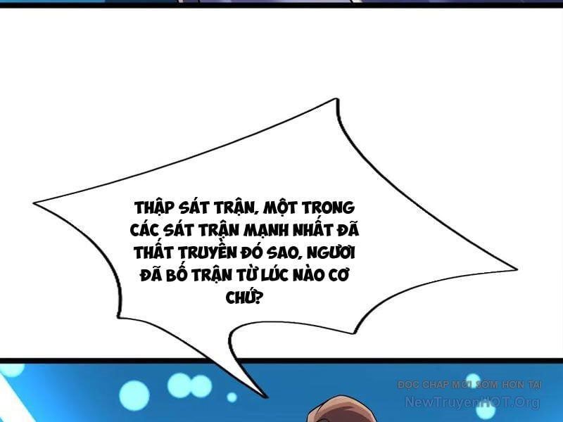 đọc truyện Ngủ Say Vạn Cổ: Xuất Thế Quét Ngang Chư Thiên Chương 114 ảnh 85 tại Thiên Thai Truyện