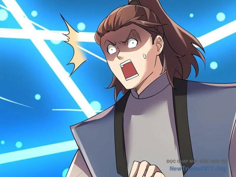 đọc truyện Ngủ Say Vạn Cổ: Xuất Thế Quét Ngang Chư Thiên Chương 114 ảnh 86 tại Thiên Thai Truyện