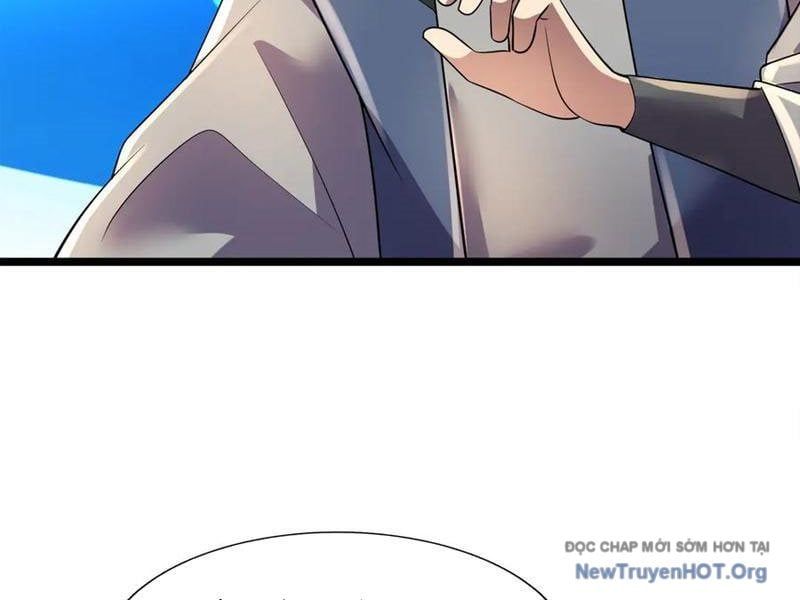 đọc truyện Ngủ Say Vạn Cổ: Xuất Thế Quét Ngang Chư Thiên Chương 114 ảnh 87 tại Thiên Thai Truyện