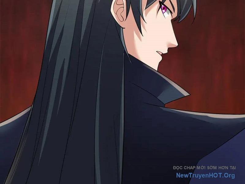 đọc truyện Ngủ Say Vạn Cổ: Xuất Thế Quét Ngang Chư Thiên Chương 114 ảnh 89 tại Thiên Thai Truyện