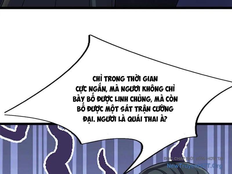 đọc truyện Ngủ Say Vạn Cổ: Xuất Thế Quét Ngang Chư Thiên Chương 114 ảnh 90 tại Thiên Thai Truyện