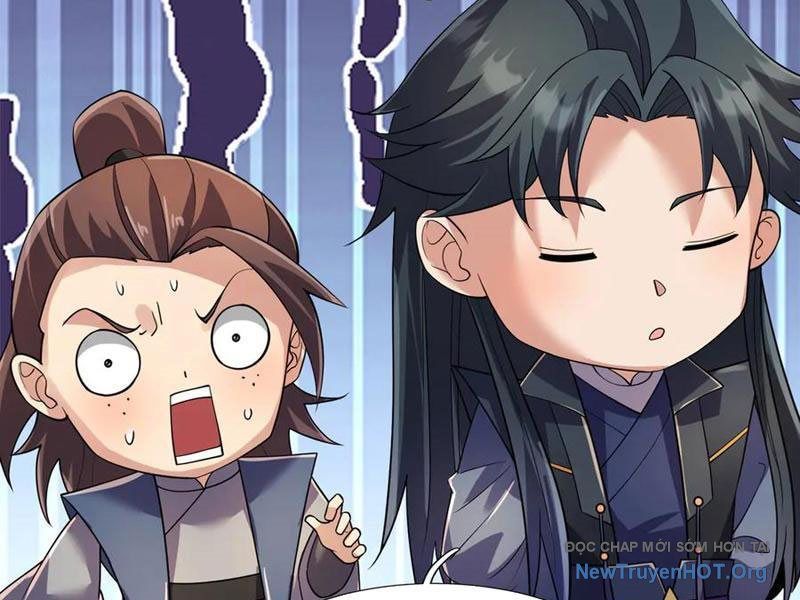 đọc truyện Ngủ Say Vạn Cổ: Xuất Thế Quét Ngang Chư Thiên Chương 114 ảnh 91 tại Thiên Thai Truyện