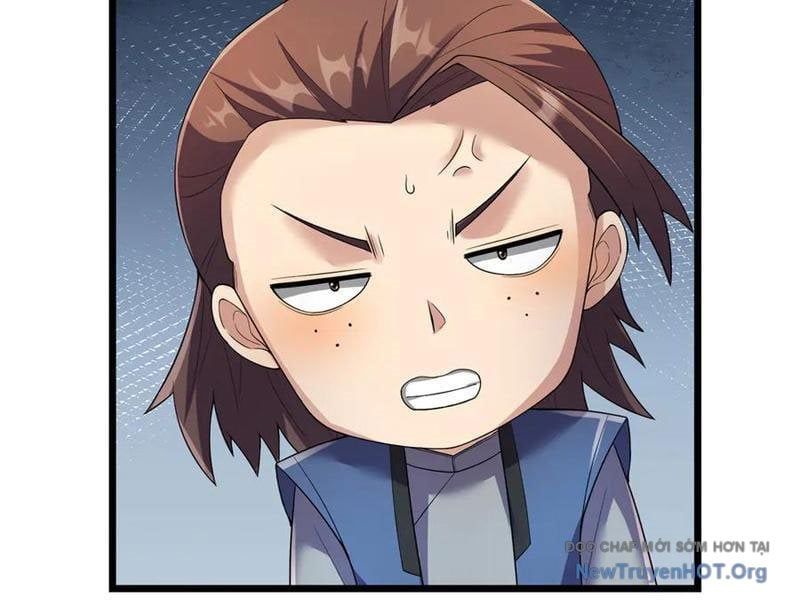 đọc truyện Ngủ Say Vạn Cổ: Xuất Thế Quét Ngang Chư Thiên Chương 114 ảnh 11 tại Thiên Thai Truyện