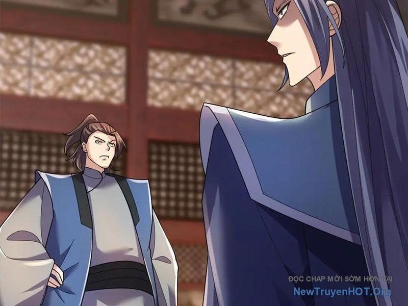 đọc truyện Ngủ Say Vạn Cổ: Xuất Thế Quét Ngang Chư Thiên Chương 114 ảnh 94 tại Thiên Thai Truyện