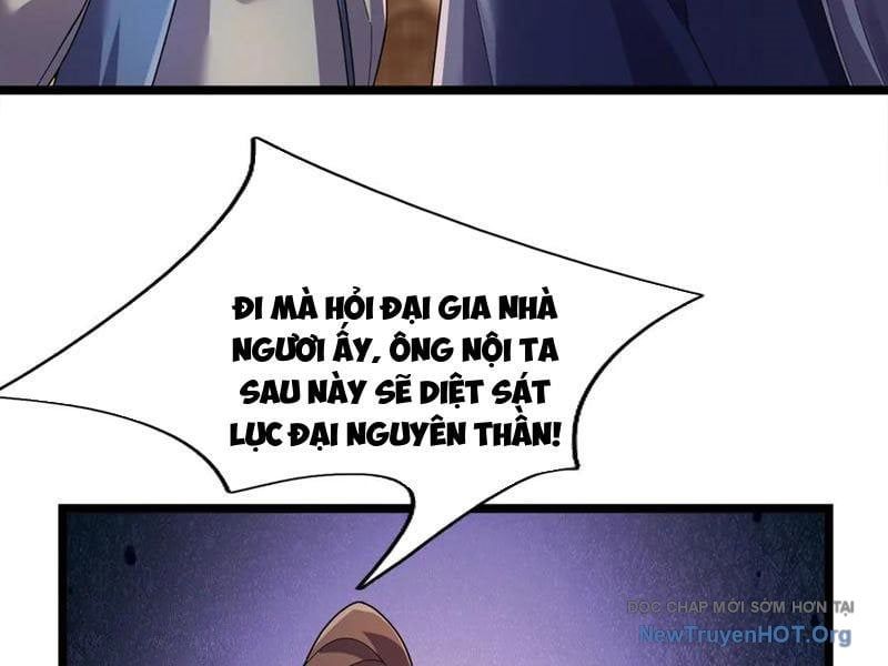 đọc truyện Ngủ Say Vạn Cổ: Xuất Thế Quét Ngang Chư Thiên Chương 114 ảnh 95 tại Thiên Thai Truyện