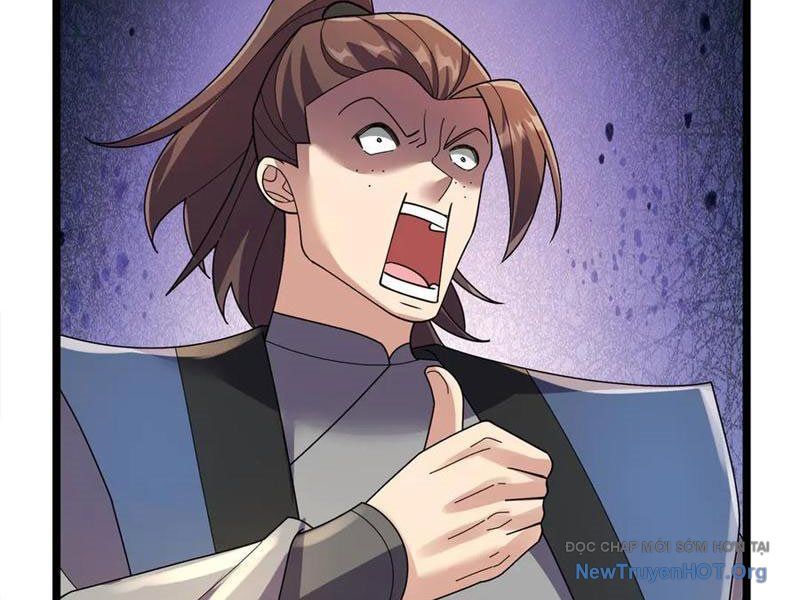 đọc truyện Ngủ Say Vạn Cổ: Xuất Thế Quét Ngang Chư Thiên Chương 114 ảnh 96 tại Thiên Thai Truyện