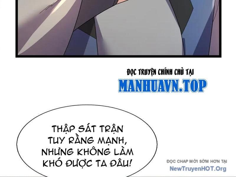 đọc truyện Ngủ Say Vạn Cổ: Xuất Thế Quét Ngang Chư Thiên Chương 114 ảnh 97 tại Thiên Thai Truyện