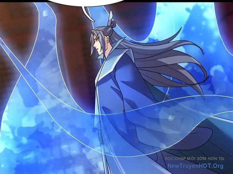 đọc truyện Ngủ Say Vạn Cổ: Xuất Thế Quét Ngang Chư Thiên Chương 114 ảnh 98 tại Thiên Thai Truyện