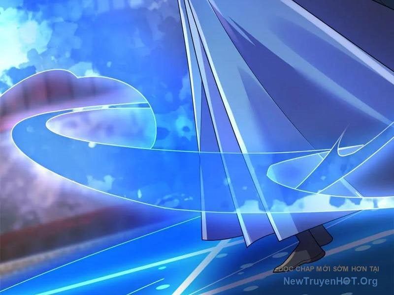 đọc truyện Ngủ Say Vạn Cổ: Xuất Thế Quét Ngang Chư Thiên Chương 114 ảnh 99 tại Thiên Thai Truyện