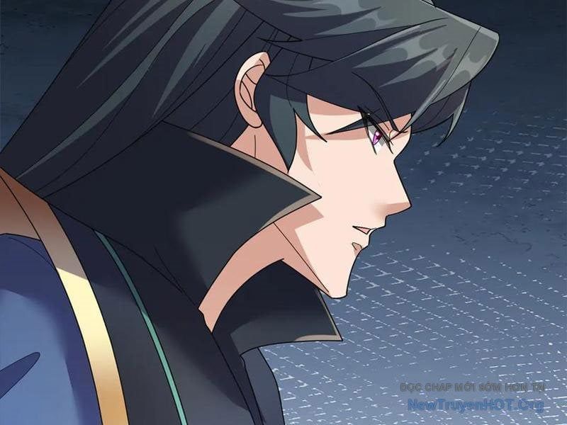 đọc truyện Ngủ Say Vạn Cổ: Xuất Thế Quét Ngang Chư Thiên Chương 114 ảnh 101 tại Thiên Thai Truyện