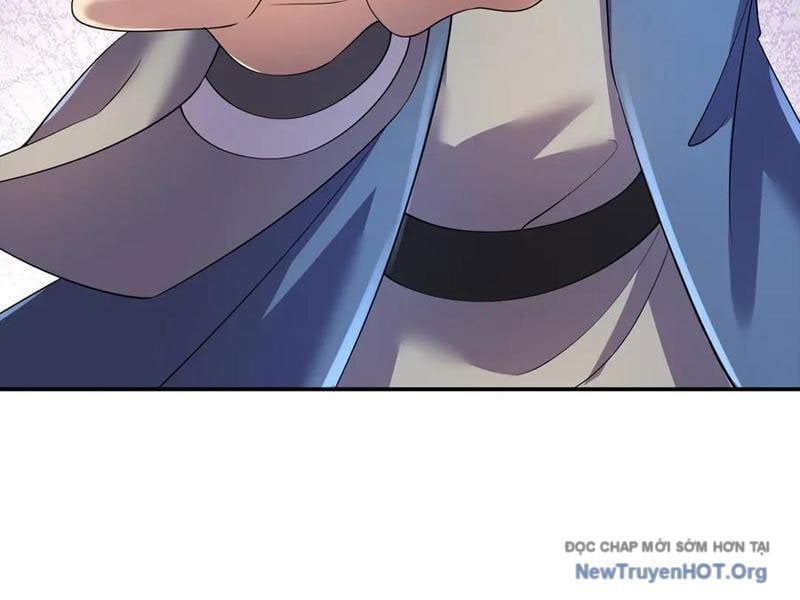 đọc truyện Ngủ Say Vạn Cổ: Xuất Thế Quét Ngang Chư Thiên Chương 115 ảnh 102 tại Thiên Thai Truyện