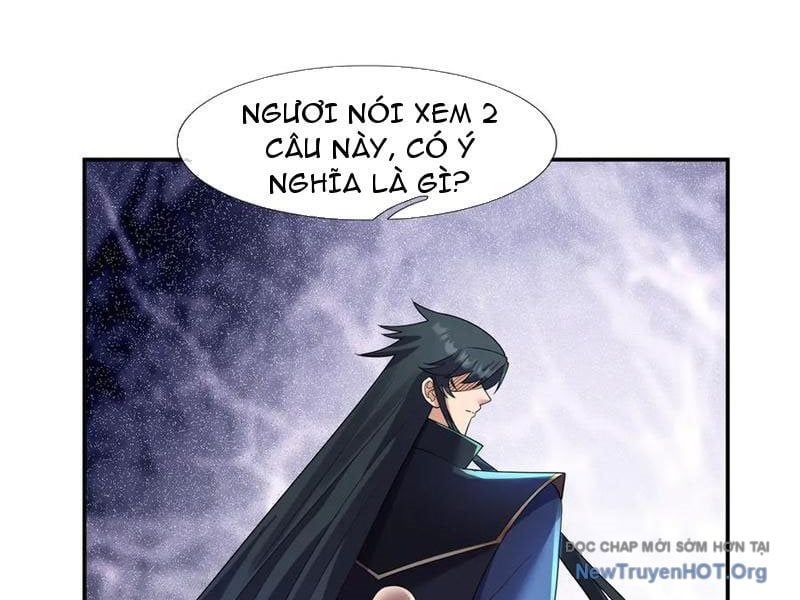 đọc truyện Ngủ Say Vạn Cổ: Xuất Thế Quét Ngang Chư Thiên Chương 115 ảnh 103 tại Thiên Thai Truyện