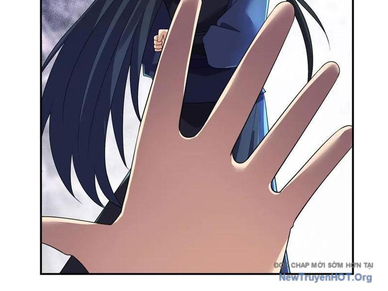 đọc truyện Ngủ Say Vạn Cổ: Xuất Thế Quét Ngang Chư Thiên Chương 115 ảnh 104 tại Thiên Thai Truyện