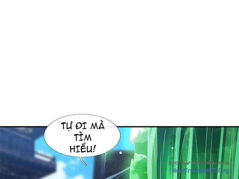 đọc truyện Ngủ Say Vạn Cổ: Xuất Thế Quét Ngang Chư Thiên Chương 115 ảnh 105 tại Thiên Thai Truyện