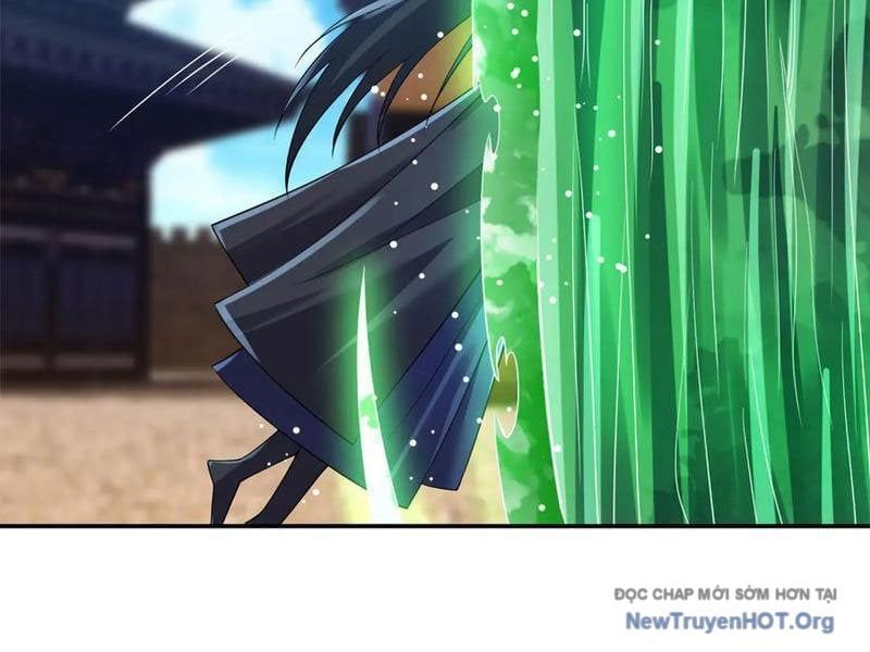 đọc truyện Ngủ Say Vạn Cổ: Xuất Thế Quét Ngang Chư Thiên Chương 115 ảnh 106 tại Thiên Thai Truyện