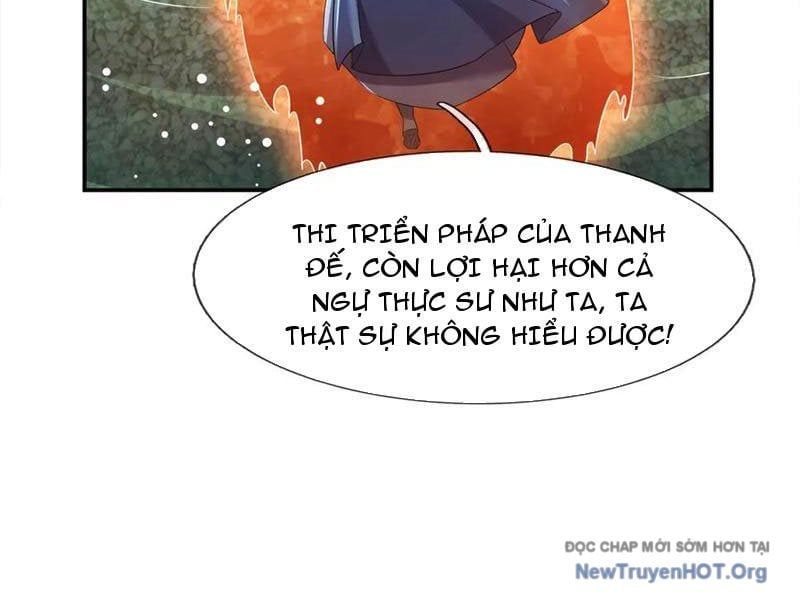 đọc truyện Ngủ Say Vạn Cổ: Xuất Thế Quét Ngang Chư Thiên Chương 115 ảnh 109 tại Thiên Thai Truyện