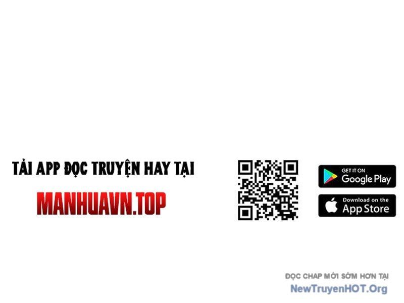 đọc truyện Ngủ Say Vạn Cổ: Xuất Thế Quét Ngang Chư Thiên Chương 115 ảnh 110 tại Thiên Thai Truyện