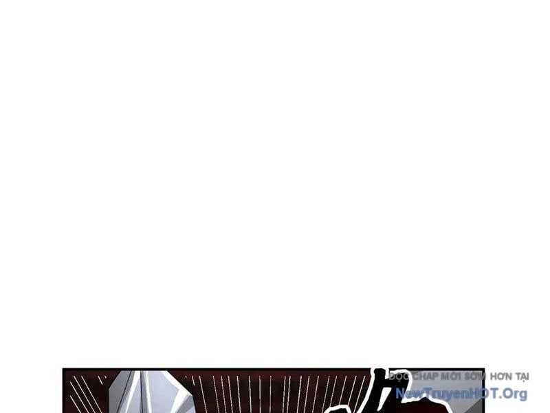 đọc truyện Ngủ Say Vạn Cổ: Xuất Thế Quét Ngang Chư Thiên Chương 115 ảnh 111 tại Thiên Thai Truyện