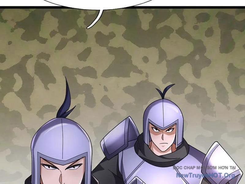 đọc truyện Ngủ Say Vạn Cổ: Xuất Thế Quét Ngang Chư Thiên Chương 115 ảnh 13 tại Thiên Thai Truyện