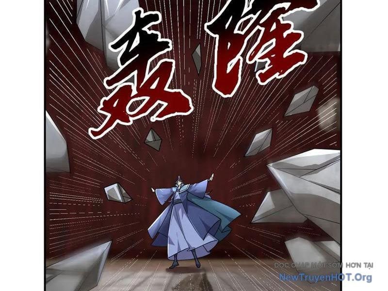 đọc truyện Ngủ Say Vạn Cổ: Xuất Thế Quét Ngang Chư Thiên Chương 115 ảnh 112 tại Thiên Thai Truyện