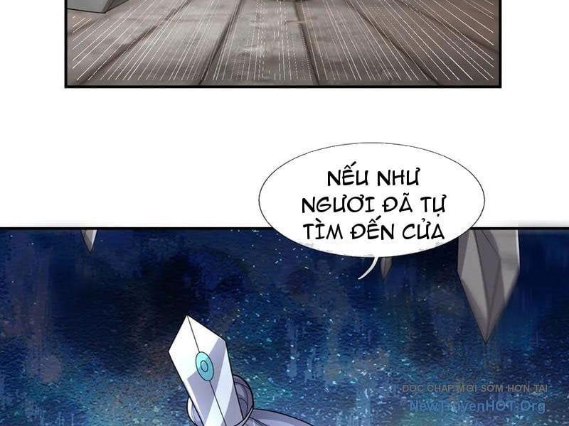 đọc truyện Ngủ Say Vạn Cổ: Xuất Thế Quét Ngang Chư Thiên Chương 115 ảnh 113 tại Thiên Thai Truyện