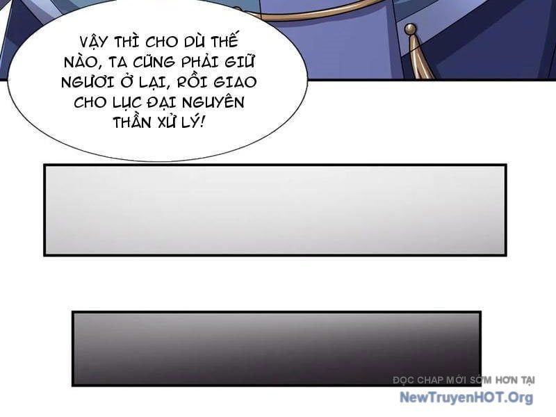 đọc truyện Ngủ Say Vạn Cổ: Xuất Thế Quét Ngang Chư Thiên Chương 115 ảnh 115 tại Thiên Thai Truyện