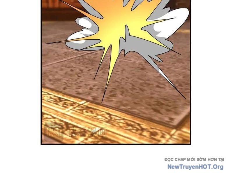 đọc truyện Ngủ Say Vạn Cổ: Xuất Thế Quét Ngang Chư Thiên Chương 115 ảnh 117 tại Thiên Thai Truyện