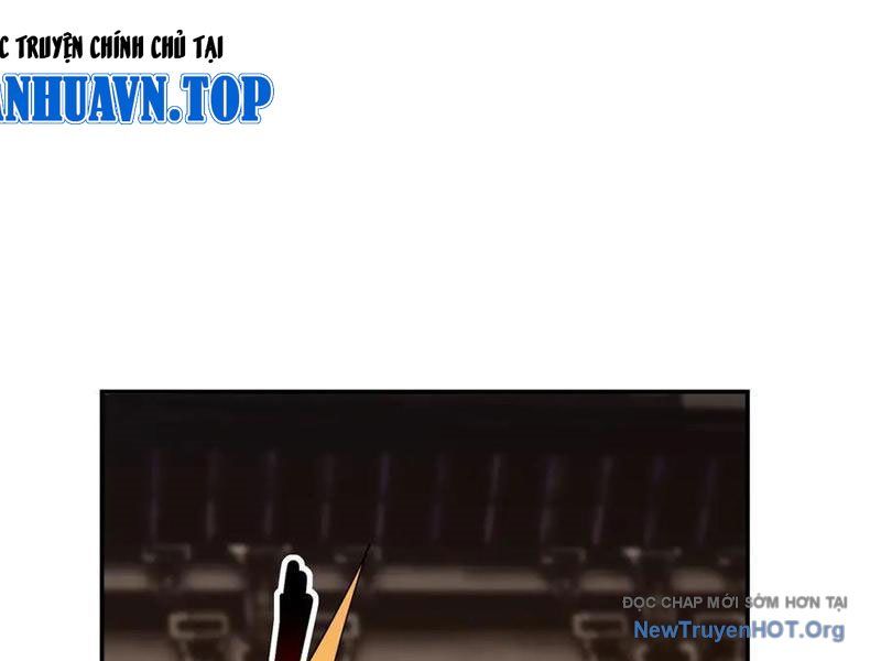 đọc truyện Ngủ Say Vạn Cổ: Xuất Thế Quét Ngang Chư Thiên Chương 115 ảnh 120 tại Thiên Thai Truyện