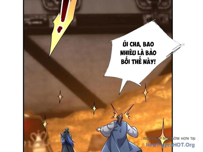 đọc truyện Ngủ Say Vạn Cổ: Xuất Thế Quét Ngang Chư Thiên Chương 115 ảnh 121 tại Thiên Thai Truyện