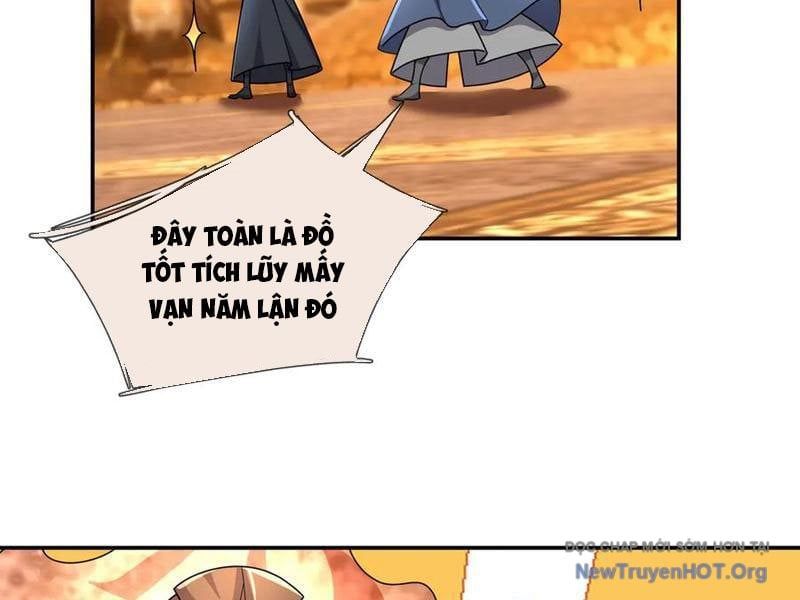 đọc truyện Ngủ Say Vạn Cổ: Xuất Thế Quét Ngang Chư Thiên Chương 115 ảnh 122 tại Thiên Thai Truyện