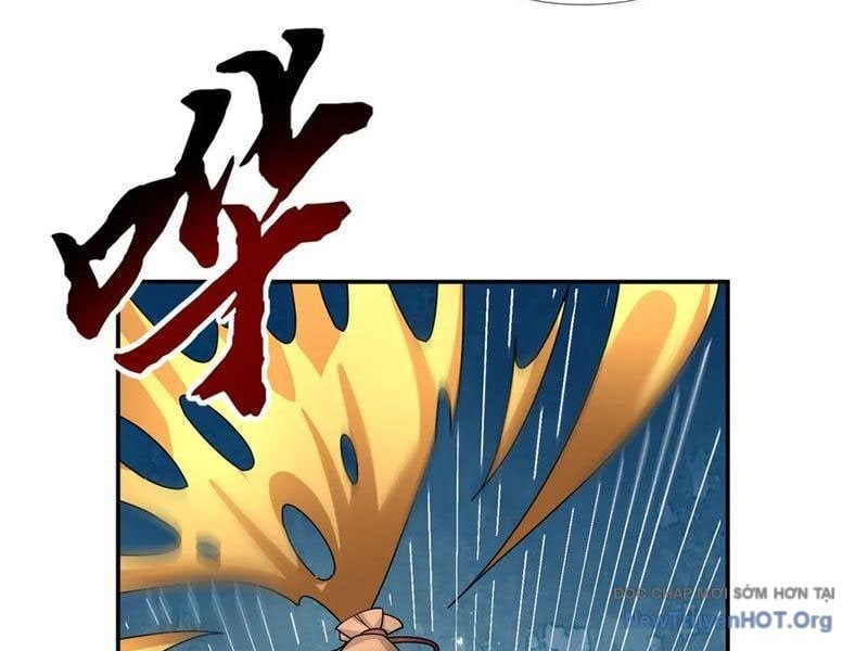 đọc truyện Ngủ Say Vạn Cổ: Xuất Thế Quét Ngang Chư Thiên Chương 115 ảnh 124 tại Thiên Thai Truyện