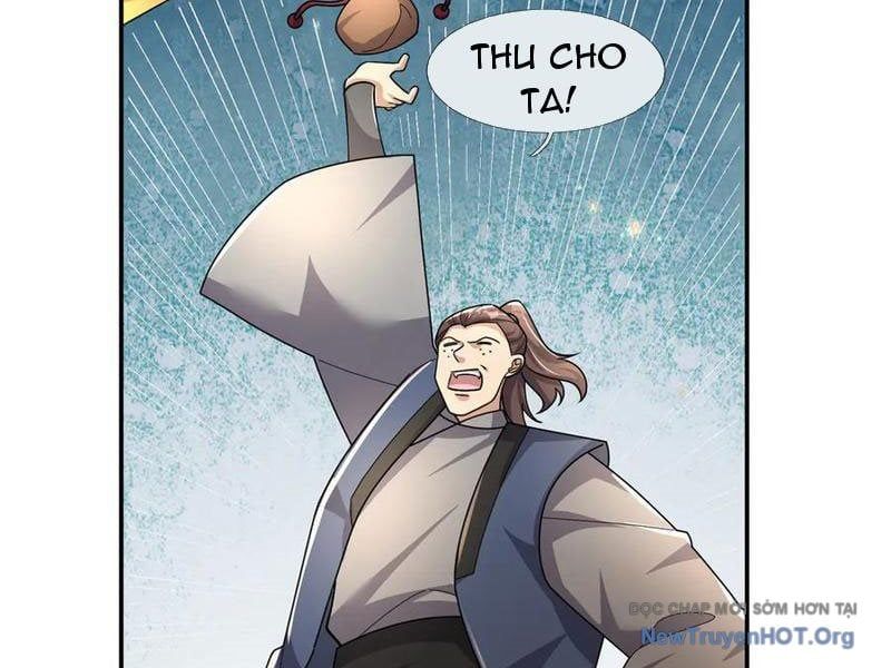 đọc truyện Ngủ Say Vạn Cổ: Xuất Thế Quét Ngang Chư Thiên Chương 115 ảnh 125 tại Thiên Thai Truyện