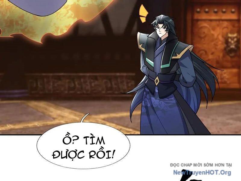 đọc truyện Ngủ Say Vạn Cổ: Xuất Thế Quét Ngang Chư Thiên Chương 115 ảnh 127 tại Thiên Thai Truyện