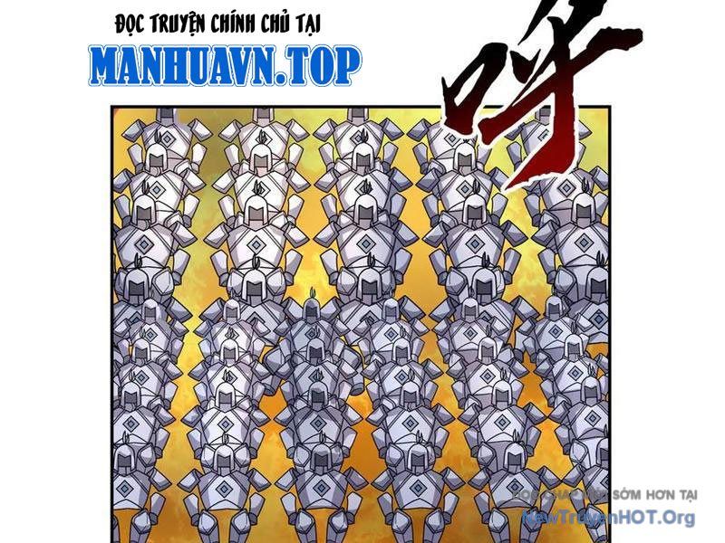 đọc truyện Ngủ Say Vạn Cổ: Xuất Thế Quét Ngang Chư Thiên Chương 115 ảnh 128 tại Thiên Thai Truyện