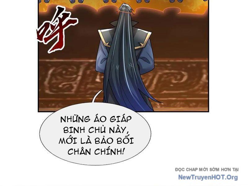 đọc truyện Ngủ Say Vạn Cổ: Xuất Thế Quét Ngang Chư Thiên Chương 115 ảnh 129 tại Thiên Thai Truyện