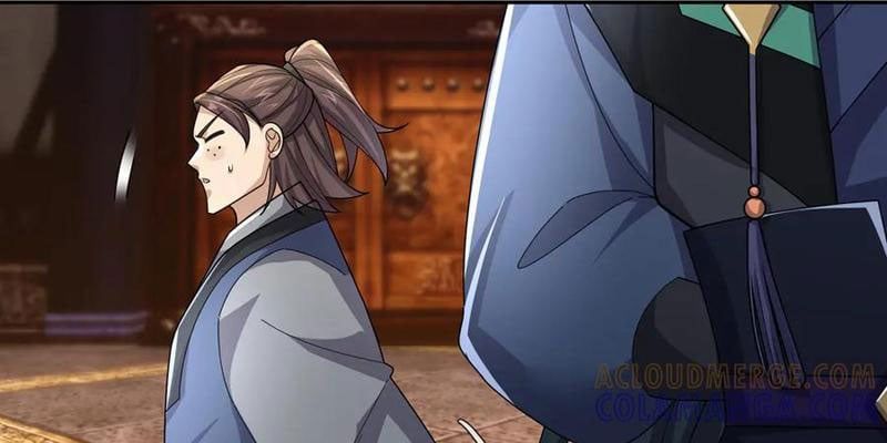 đọc truyện Ngủ Say Vạn Cổ: Xuất Thế Quét Ngang Chư Thiên Chương 115 ảnh 130 tại Thiên Thai Truyện