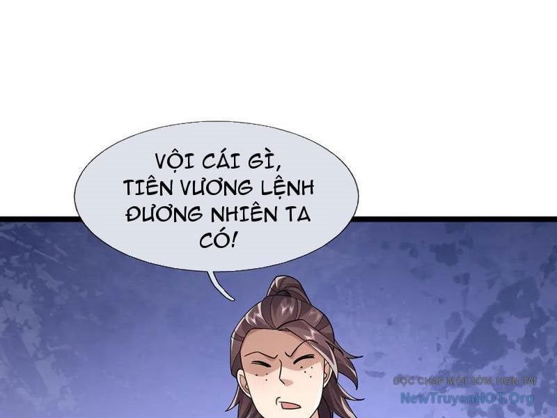 đọc truyện Ngủ Say Vạn Cổ: Xuất Thế Quét Ngang Chư Thiên Chương 115 ảnh 15 tại Thiên Thai Truyện