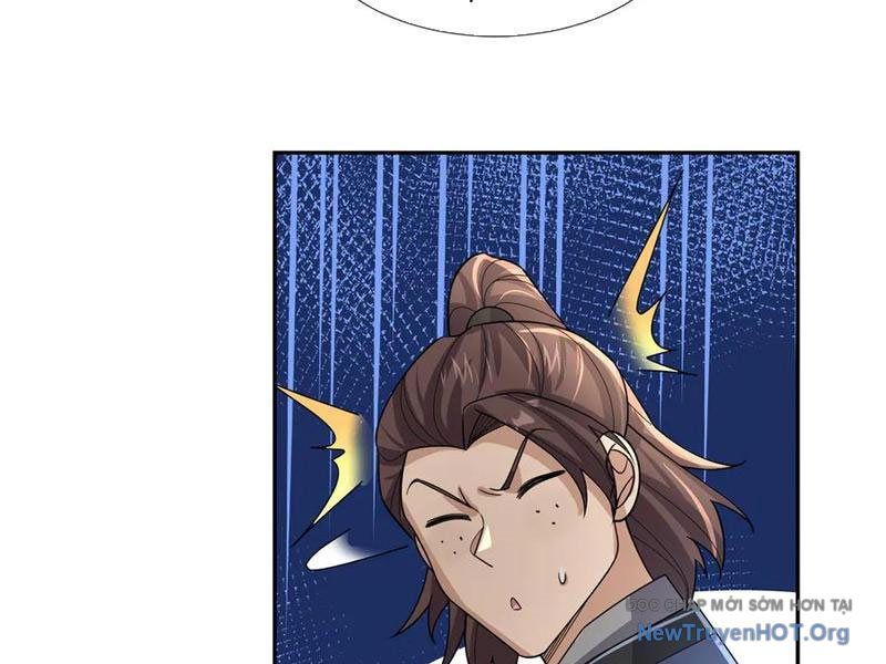 đọc truyện Ngủ Say Vạn Cổ: Xuất Thế Quét Ngang Chư Thiên Chương 115 ảnh 133 tại Thiên Thai Truyện