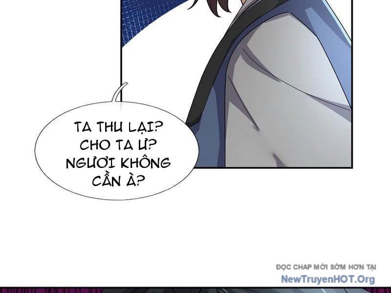 đọc truyện Ngủ Say Vạn Cổ: Xuất Thế Quét Ngang Chư Thiên Chương 115 ảnh 134 tại Thiên Thai Truyện