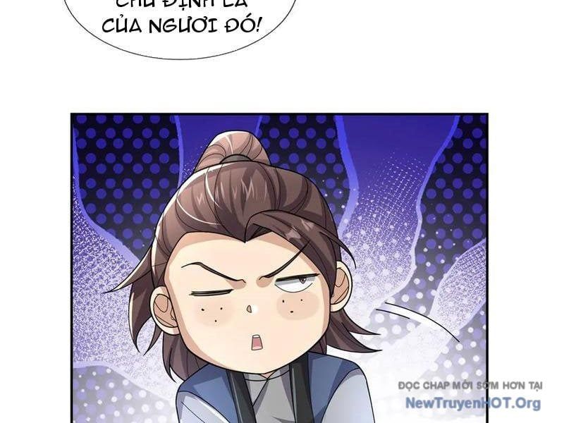 đọc truyện Ngủ Say Vạn Cổ: Xuất Thế Quét Ngang Chư Thiên Chương 115 ảnh 136 tại Thiên Thai Truyện