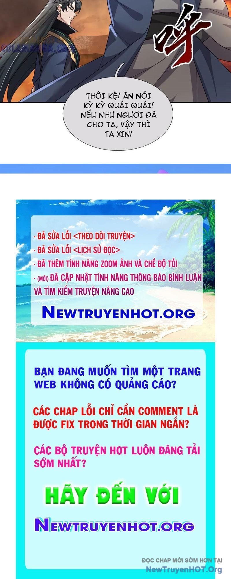 đọc truyện Ngủ Say Vạn Cổ: Xuất Thế Quét Ngang Chư Thiên Chương 115 ảnh 139 tại Thiên Thai Truyện