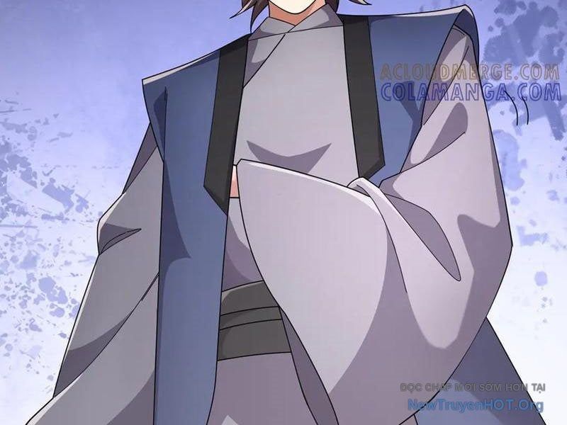 đọc truyện Ngủ Say Vạn Cổ: Xuất Thế Quét Ngang Chư Thiên Chương 115 ảnh 16 tại Thiên Thai Truyện