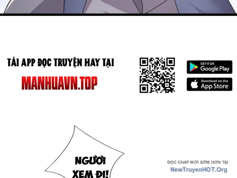 đọc truyện Ngủ Say Vạn Cổ: Xuất Thế Quét Ngang Chư Thiên Chương 115 ảnh 17 tại Thiên Thai Truyện