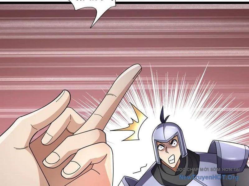 đọc truyện Ngủ Say Vạn Cổ: Xuất Thế Quét Ngang Chư Thiên Chương 115 ảnh 18 tại Thiên Thai Truyện