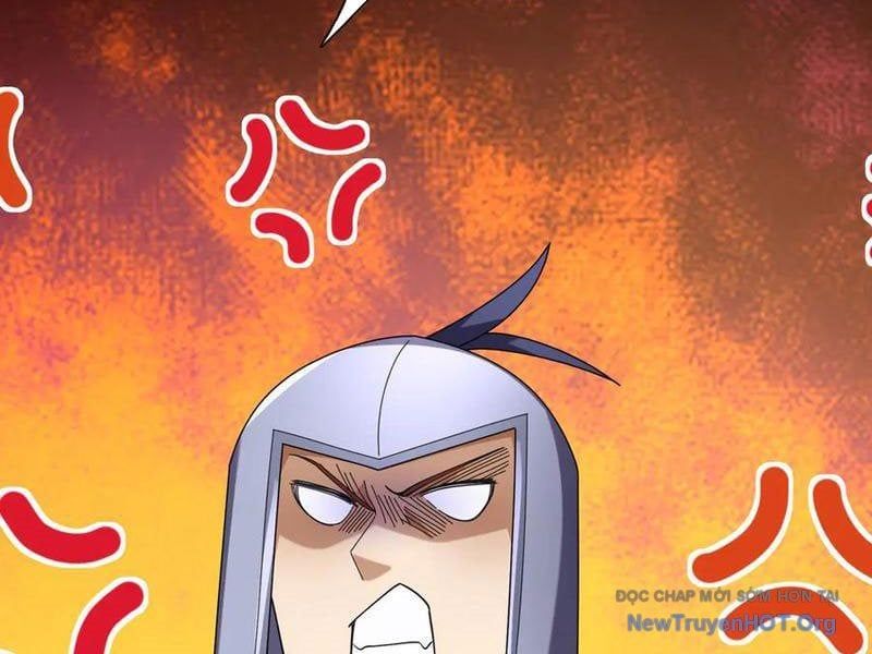 đọc truyện Ngủ Say Vạn Cổ: Xuất Thế Quét Ngang Chư Thiên Chương 115 ảnh 20 tại Thiên Thai Truyện