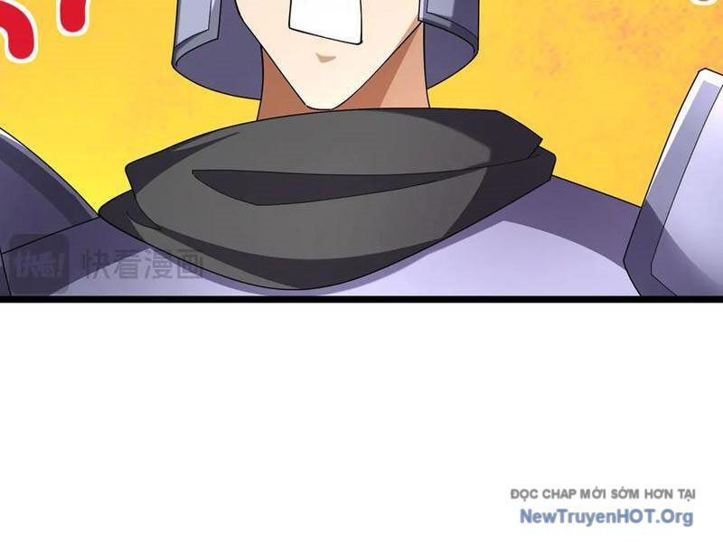 đọc truyện Ngủ Say Vạn Cổ: Xuất Thế Quét Ngang Chư Thiên Chương 115 ảnh 21 tại Thiên Thai Truyện