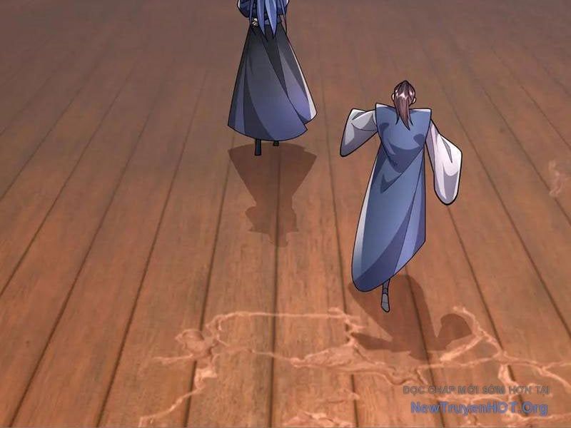 đọc truyện Ngủ Say Vạn Cổ: Xuất Thế Quét Ngang Chư Thiên Chương 115 ảnh 4 tại Thiên Thai Truyện