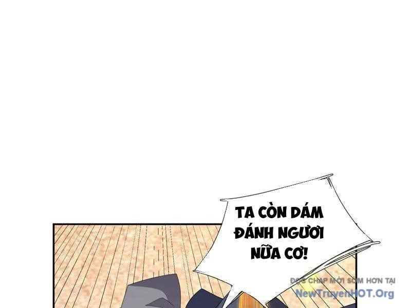 đọc truyện Ngủ Say Vạn Cổ: Xuất Thế Quét Ngang Chư Thiên Chương 115 ảnh 22 tại Thiên Thai Truyện