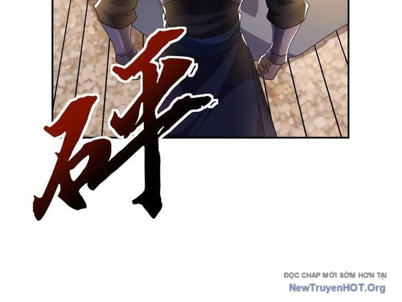 đọc truyện Ngủ Say Vạn Cổ: Xuất Thế Quét Ngang Chư Thiên Chương 115 ảnh 24 tại Thiên Thai Truyện